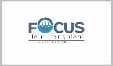 Focus Hair Transplant Centre