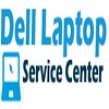 Dell Service Center In Delhi