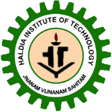 Haldia Institute of Technology