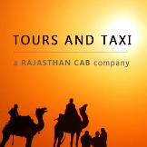 Tours and Taxi