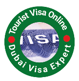 TouristVisaOnline