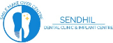 Sendhil Dental Clinic & Implant Centre