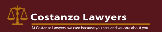 Costanzo Lawyers