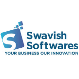 Swavish Softwares