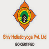 Shiv Holistic Yoga Pvt. Ltd