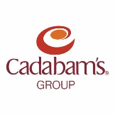 Cadabam's Amitha - Centre for Short and Long Term Rehabilitation Care