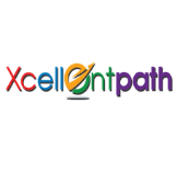 XcellentPath