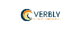 Verbly Integrated Communications Private Limited