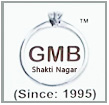 Gupta Ji Marriage Bureau (P) Ltd.