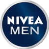 Nivea Men India