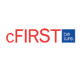 cFIRST Background Checks LLP