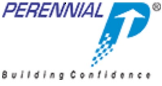 Perennial Technologies Pvt Ltd