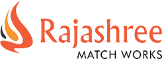 Rajashree Match Works