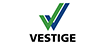 vestige