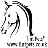 tintuk ltd