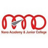 Nano IIT Academy