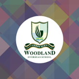 Local Businesses Woodland Overseas School in  PB