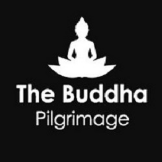 The Buddha Pilgrimage