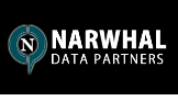 Narwhal Data partners