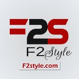 f2style