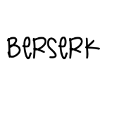 Berserk