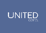 United Corporation