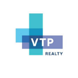 VTP Realty