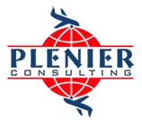 Plenier Consulting Private Limited