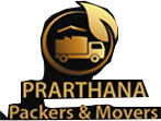 Prarthana Packers and Movers