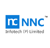 NNC Infotech Private Limited