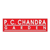 P C Chandra Garden