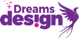 Dreamsdesign