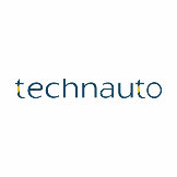 Local Businesses Technauto Security & Surveillance LLC in Dubai Dubai