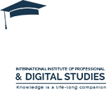 IIPDS- international institute of digital studies