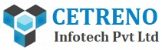 Cetreno Infotech Pvt Ltd