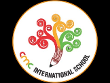 CMC International School