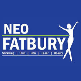 neofatbury