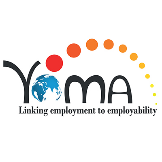 Local Businesses YOMA Business Solutions Pvt. Ltd in GURGAON 