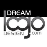 DREAM LOGO DESIGN - Best Logo Design Company In Kolkata, India