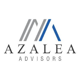 Azalea Advisors