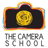 Local Businesses The Camera School in Kolkata WB