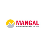 Mangal Electrical Industries 