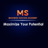 Maximize Success Academy