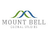 Mount Bell Global Studies