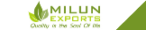 Milun Exports