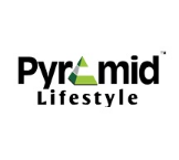 Pyramid Lifestyle