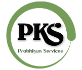 Prabhkun Services Private Limited