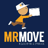 MrMove