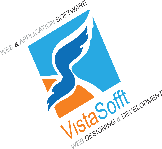 Vista Sofft E Designs Pvt Ltd 