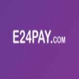 E24 pay